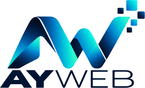 AYWEB